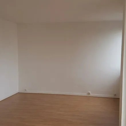 Image 4 - 14bis Rue Jean Mermoz, 93110 Rosny-sous-Bois, France - Apartment for rent