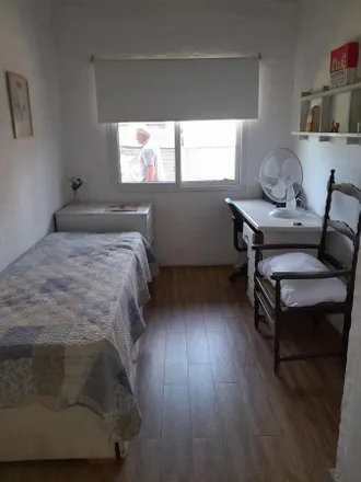 Rent this 4 bed house on Intendencia Departamental de Maldonado in Enrique G. Burnett, 20000 Maldonado