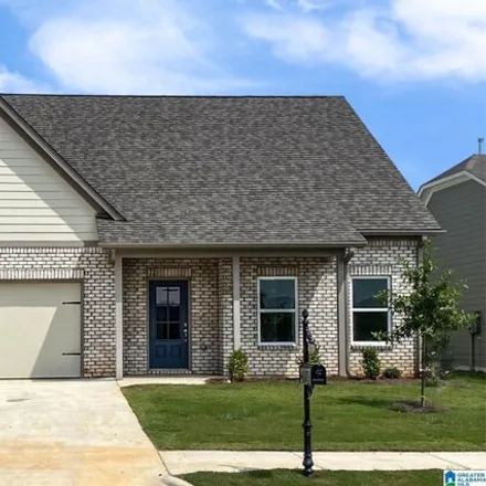 Buy this 3 bed house on Dove Lane in Pell City, AL 32125
