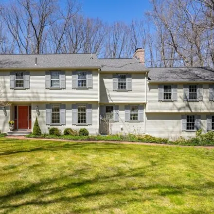 Buy this 5 bed house on 220 Old Pickard Road in Concord, MA 01742
