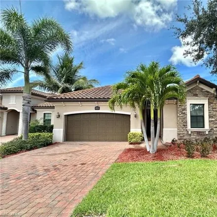 Rent this 3 bed house on 28514 Westmeath Court in Bonita National Golf & Country Club, Bonita Springs