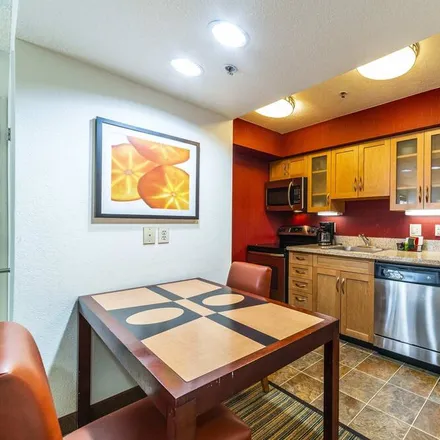 Image 8 - Phoenix, AZ - Apartment for rent