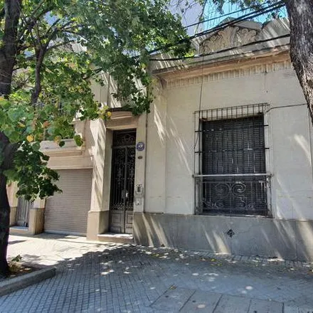 Image 1 - Cafferata 1555, Echesortu, Rosario, Argentina - House for sale