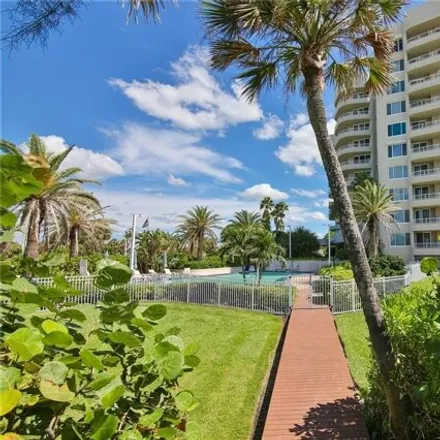 Rent this 2 bed condo on Longboat Club Road in Longboat Key, Sarasota County