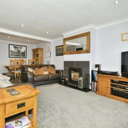 Buy this 3 bed house on 66 in 64 School Lane, Sheffield