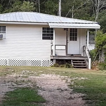 Rent this 2 bed house on 82441 Railroad Avenue in Folsom, St. Tammany Parish