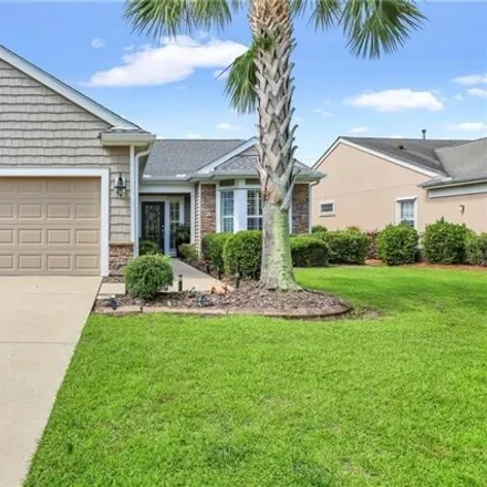 Buy this 2 bed house on 63 Holly Ribbons Circle in Beaufort County, SC 29909
