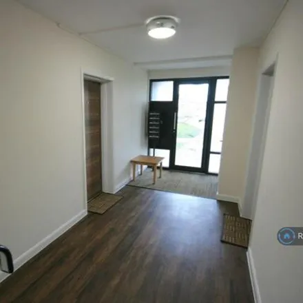 Image 6 - 2, 4, 6 Uplands Court, Norwich, NR4 7PH, United Kingdom - Apartment for rent