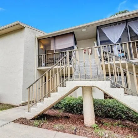 Rent this 2 bed condo on 1938 Pelican Landing Boulevard in Feather Sound, Pinellas County