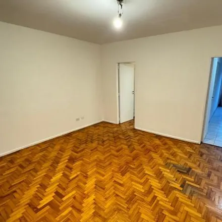 Rent this studio apartment on José Cubas 3670 in Villa Devoto, 1419 Buenos Aires