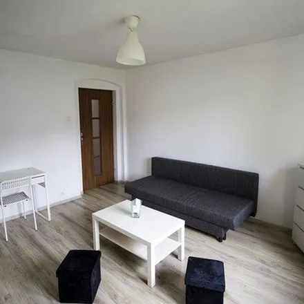 Image 4 - Karola Miarki 26, 41-902 Bytom, Poland - Apartment for rent