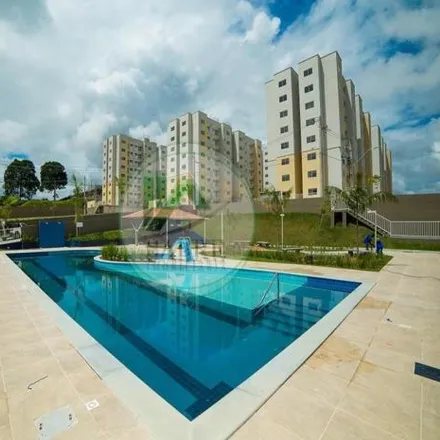 Image 2 - Rua Raul Pavon, Gilberto Mestrinho, Manaus - AM, 69000-000, Brazil - Apartment for sale