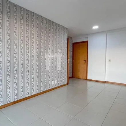 Buy this 3 bed apartment on Avenida Paulo Pereira Gomes in Civit II, Serra - ES