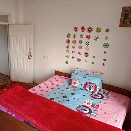 Image 2 - Kufri, HP, IN - Apartment for rent