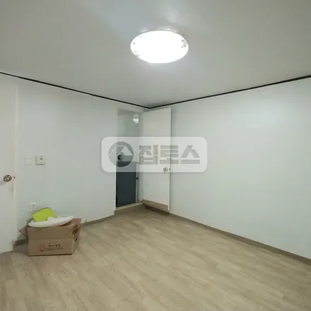 Image 2 - 서울특별시 강남구 논현동 158-25 - Apartment for rent