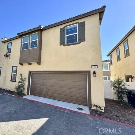 Rent this 4 bed house on Date Street in Temecula, CA 92563