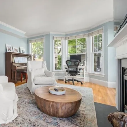 Buy this 3 bed house on 31 Prospect St in Boston, Massachusetts