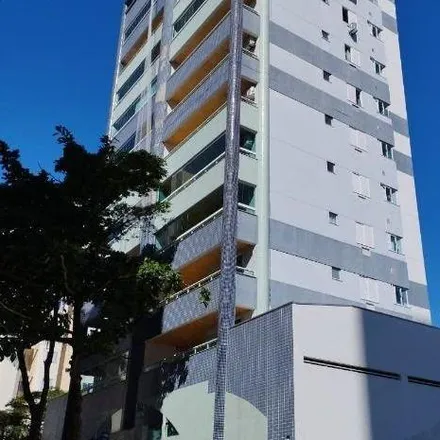 Image 1 - Rua 1061, Centro, Balneário Camboriú - SC, 88330-009, Brazil - Apartment for sale