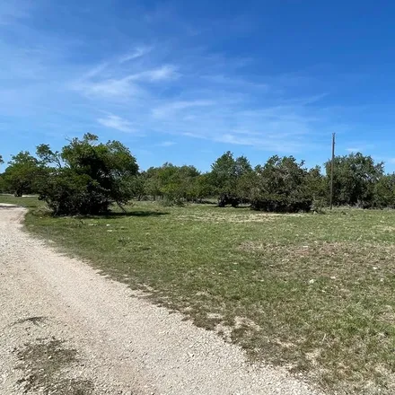 Image 6 - 23501 US 290, Harper, TX 78631, USA - House for sale