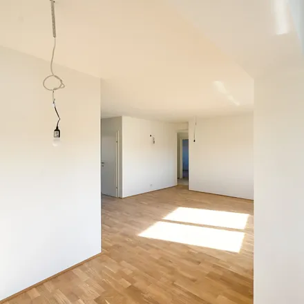 Rent this 3 bed apartment on Gemeinde Pfaffstätten