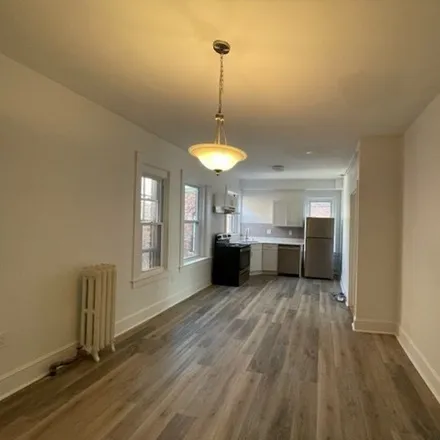Image 4 - 50 Englewood Avenue, Boston, MA 02135, USA - Apartment for rent