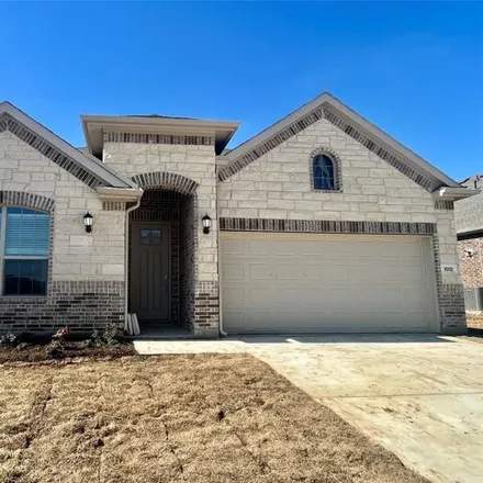Buy this 4 bed house on Lovatos Road in Fort Worth, TX 76052