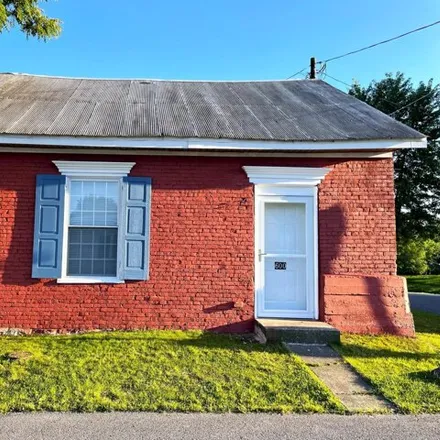 Buy this 3 bed house on 82 Hazel Street in New Berlin, Union County