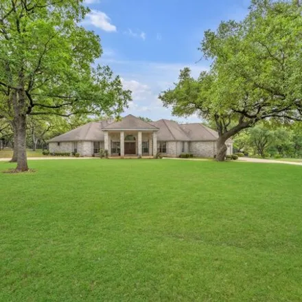 Image 8 - 9510 Azalea Gate, Garden Ridge, Comal County, TX 78266, USA - House for sale