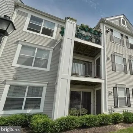 Rent this 3 bed apartment on 10019 Vanderbilt Circle in Montgomery County, MD 20850