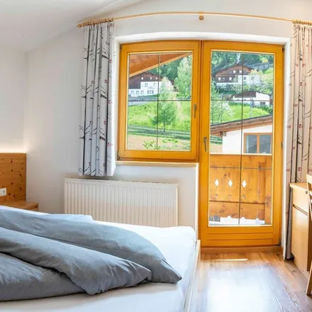 Image 1 - 6543 Nauders, Austria - Apartment for rent