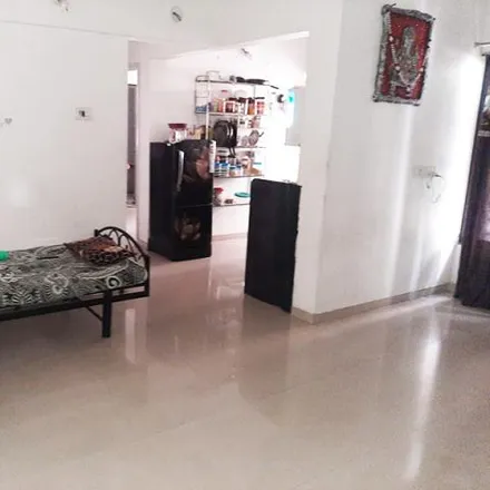 Buy this 2 bed apartment on unnamed road in Dindoli, - 394320