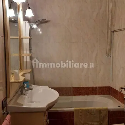 Image 3 - Via Muro Padri 52, 37129 Verona VR, Italy - Apartment for rent