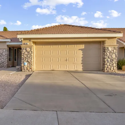 Buy this 3 bed house on 811 West Leah Lane in Gilbert, AZ 85233