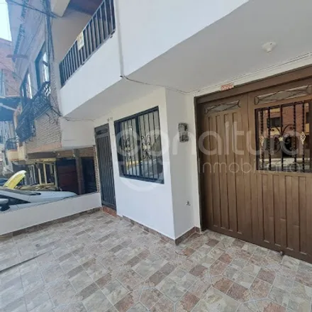 Image 5 - Calle 29A, Cabañas, 051053 Bello, ANT, Colombia - Apartment for rent