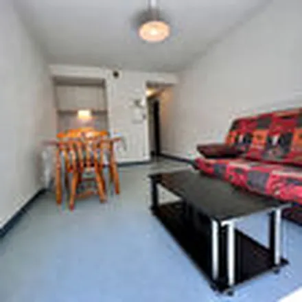 Rent this 1 bed apartment on 4 Rue de Paraire in 12000 Rodez, France