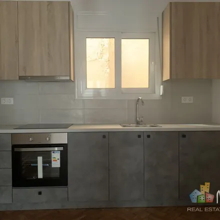 Image 9 - Μεγίστης 43, Athens, Greece - Apartment for rent