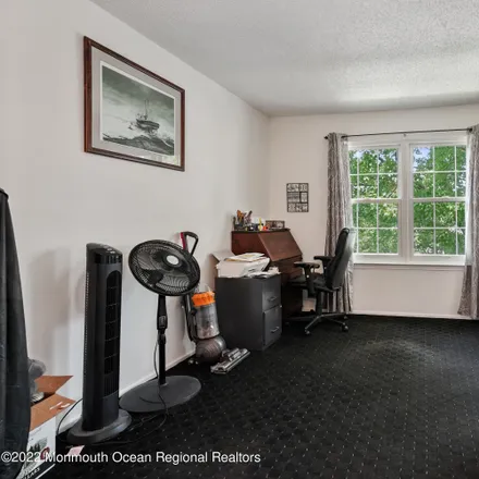 Image 6 - 60 Players Circle, Tinton Falls, NJ 07724, USA - Condo for sale