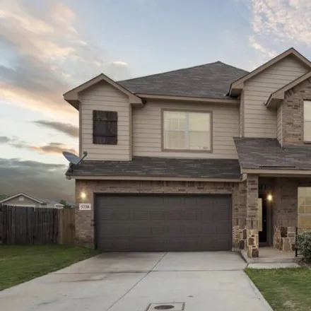 Buy this 6 bed house on unnamed road in San Antonio, TX 78262