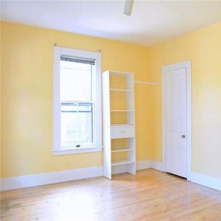 Rent this 2 bed house on 221;223 Greene Street in Barnesville, New Haven