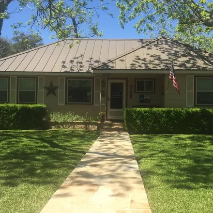 Image 8 - New Braunfels, TX - House for rent
