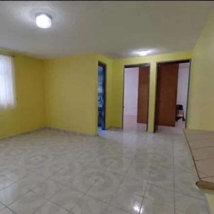 Image 2 - unnamed road, Iztapalapa, 09360 Mexico City, Mexico - Apartment for sale