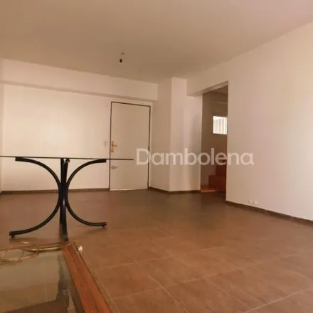 Image 1 - Avenida Cabildo 4907, Núñez, C1429 ABH Buenos Aires, Argentina - Apartment for sale