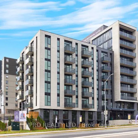 Image 1 - 297 Queens Avenue, Oakville, ON L6H 1B8, Canada - Apartment for rent