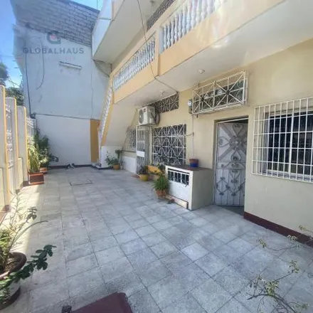 Buy this 8 bed house on 2º Paseo 43 SO in 090202, Guayaquil
