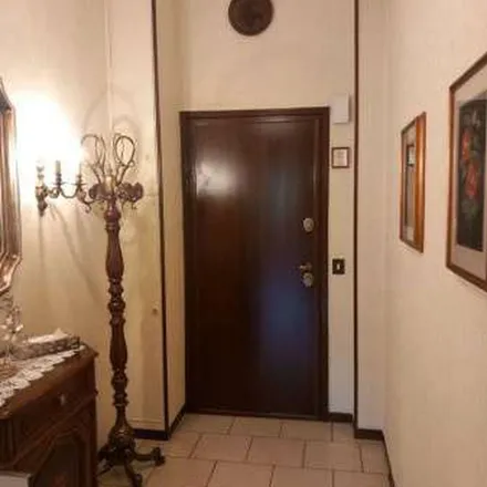 Image 9 - Via Luigi Soderini, 20147 Milan MI, Italy - Apartment for rent
