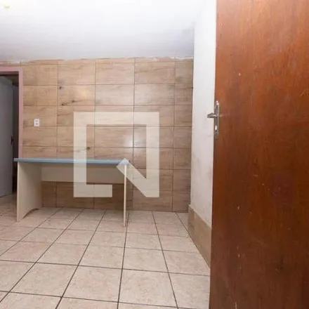 Image 2 - Rua Doze, Feitoria, São Leopoldo - RS, 93052-170, Brazil - Apartment for rent