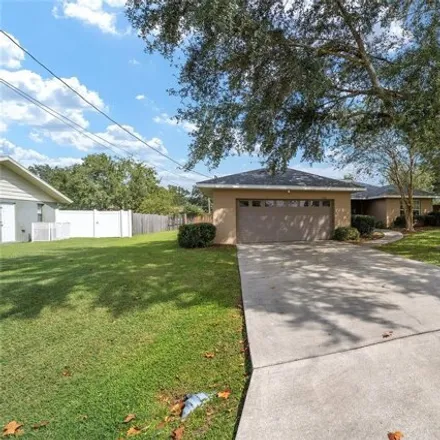 Image 3 - 5083 Se 26th St, Ocala, Florida, 34480 - House for sale