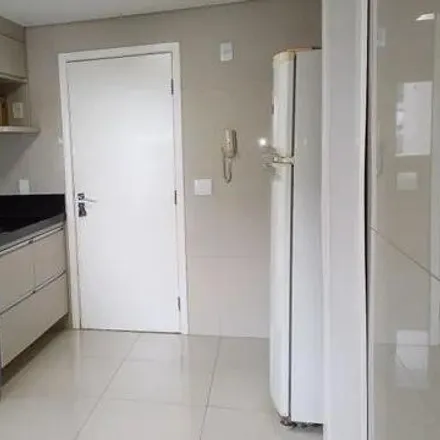 Buy this 3 bed apartment on Rua B in Jardim Mariana, Cuiabá - MT