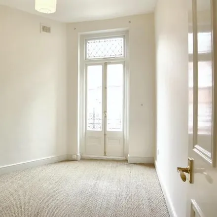 Image 5 - Lissenden Mansions, Lissenden Gardens, London, NW5 1ND, United Kingdom - Apartment for sale