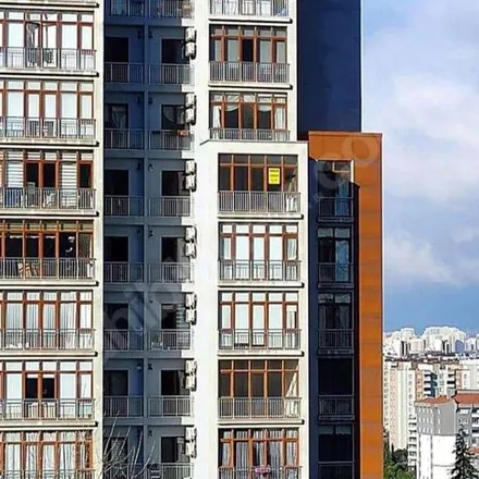 Image 3 - unnamed road, 34307 Küçükçekmece, Turkey - Apartment for rent